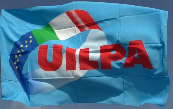 bandiera_uilpa1