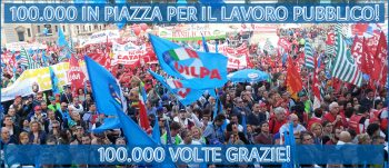 banner_piazza_grazie