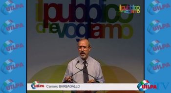 barbagallo_intervento2