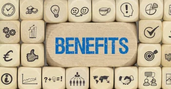 benefits