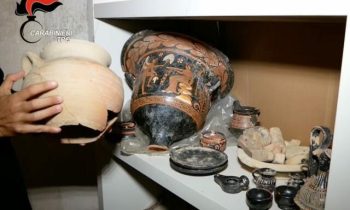 beni-culturali