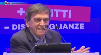 benvenuto_2022