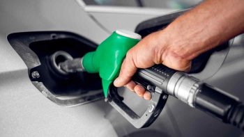 benzina_04