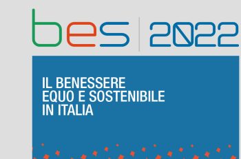 bes2022_1