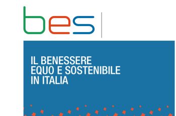bes_istat