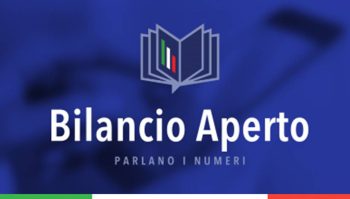 bilancio_aperto