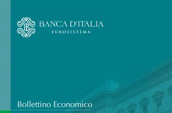 bolettino economico