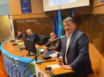 Pierpaolo Bombardieri, Segretario generale UIL