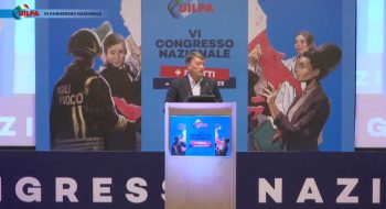 bombardieri_congresso_uilpa