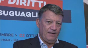 bombardieri_interview