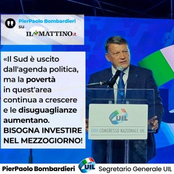 bombardieri_mattino