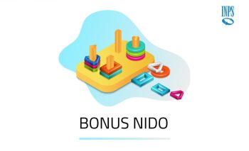 bonusnido