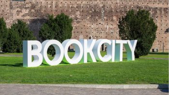 bookcity