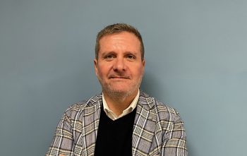Andrea Bordini, Segretario nazionale UILPA