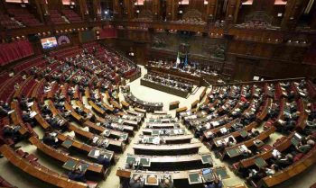 camera_deputati