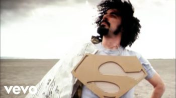 Caparezza