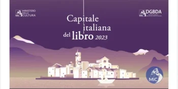 capitale_libro_2023