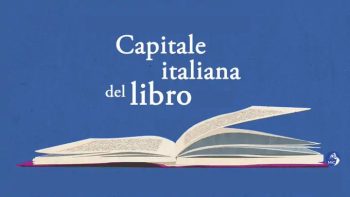 capitaleitalianalibro
