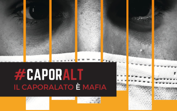 caporalALT1