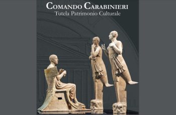 carab_patrimonio
