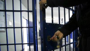 carcere1