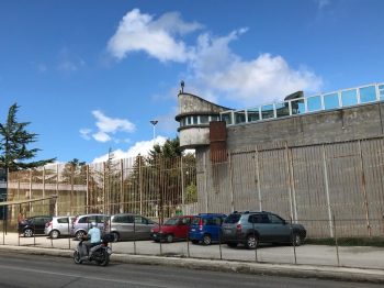 carcere_ariano