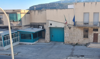 carcere_trapani