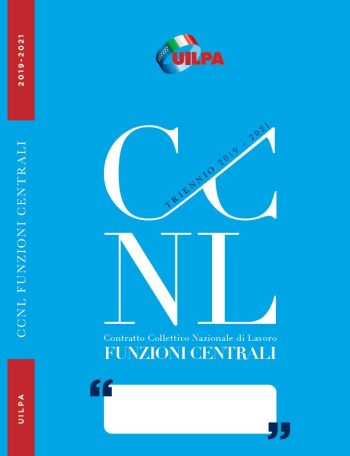 ccnl_2019_2021_uilpa_libro