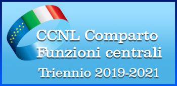 ccnl_fc