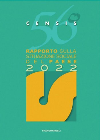 censis_56