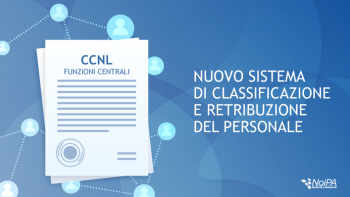 classificazione