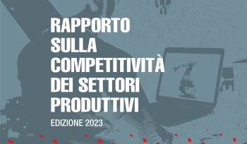 competitività_istat