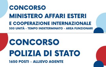 concorsi_corsi