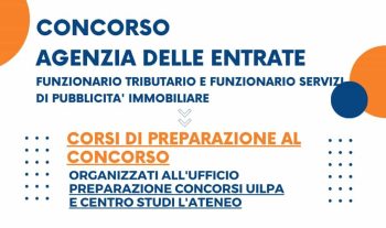 concorso_agenzia_entrate_2