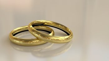 congedo_matrimonio