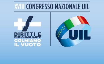 PROGRAMMA CONGRESSO