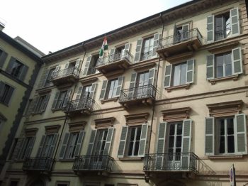 consolatoindiano