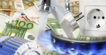 consumi_energia