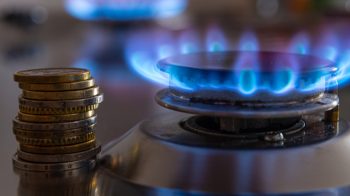 consumo_gas
