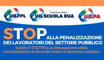 convegno28feb2