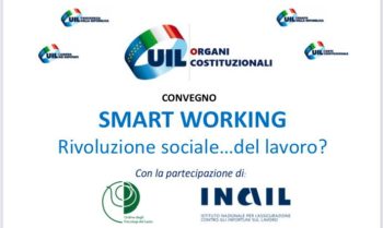convegno_inail