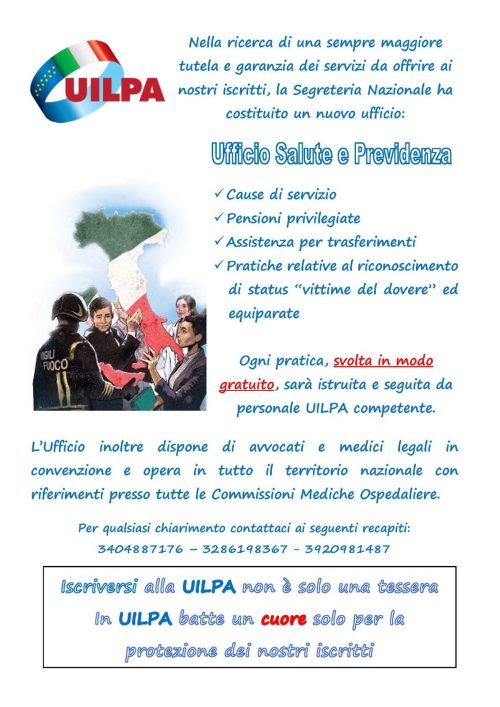 convenzione_salute_previdenza