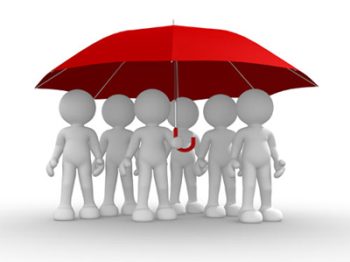 assicurazione civile