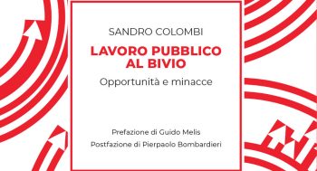copertina_lavorobivio_1
