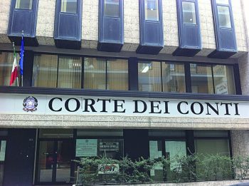 corte_conti