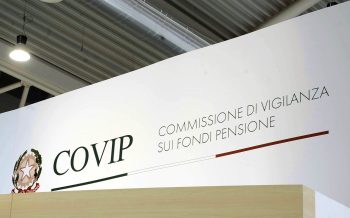 covip_1