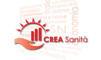crea_sanita