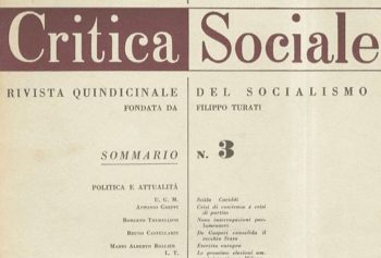 critica-sociale