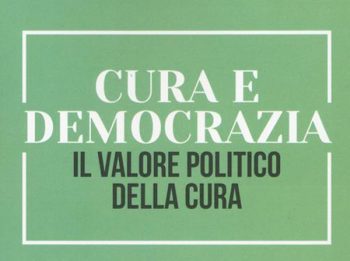 cura_democrazia_1