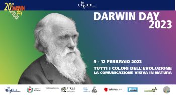 darwinday